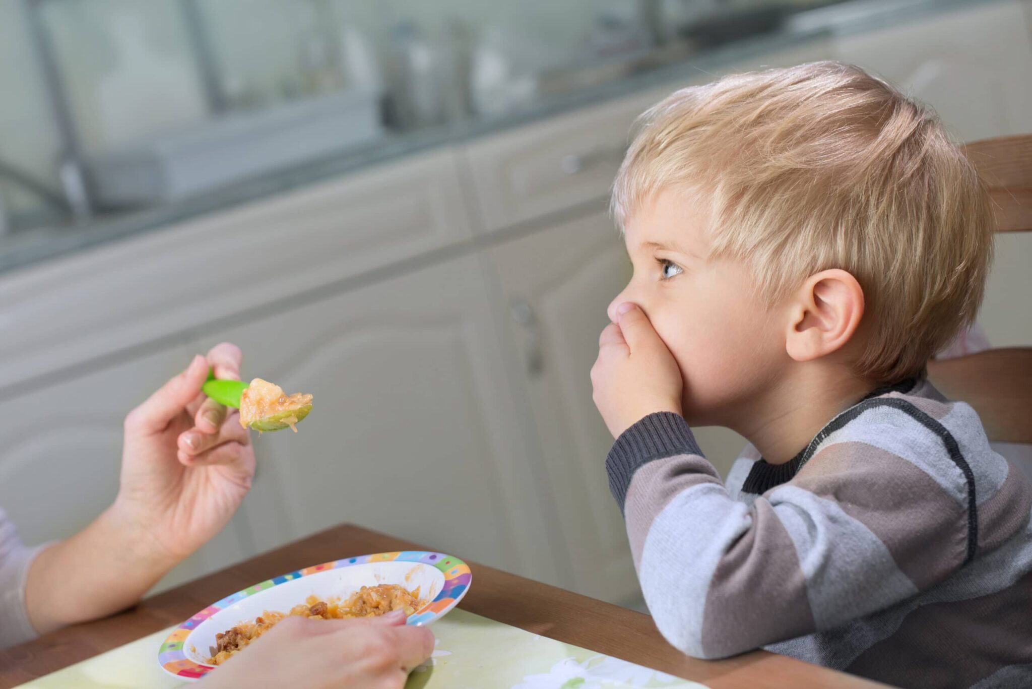 avoidant-restrictive-food-intake-disorder-in-children-understanding